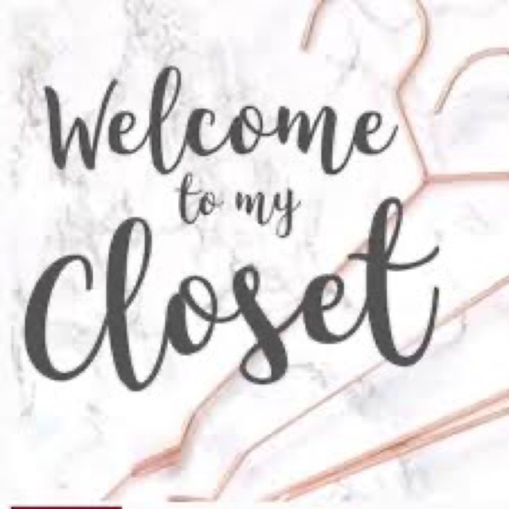Welcome!